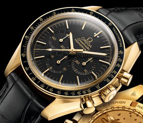 omega speedmaster.|omega speedmaster for sale.